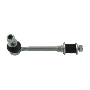 KAVO PARTS SLS-9037