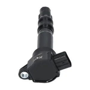 ICC5505 KAVO PARTS
