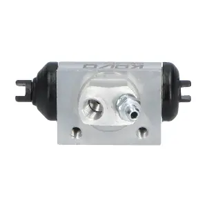 BWC-4027 KAVO PARTS