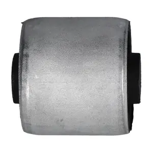 KAVO PARTS SCR-10053