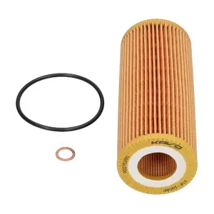 KAVO PARTS FOF-10080