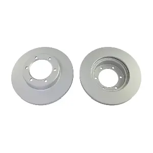 BR-9377-C KAVO PARTS