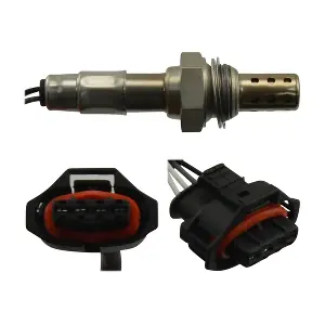 KAVO PARTS EOS-1048