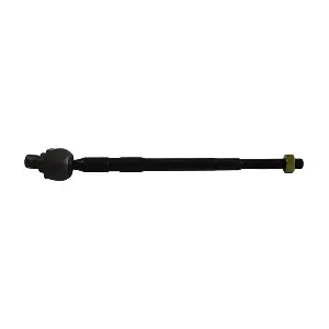 STR-4014 KAVO PARTS