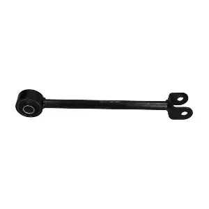 KAVO PARTS SCA-10530