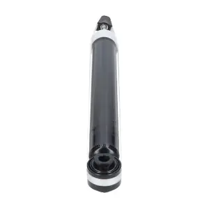 SSA-10761 KAVO PARTS
