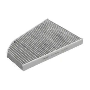 KAVO PARTS FCA-10029C