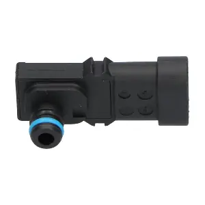 KAVO PARTS EMS-6504