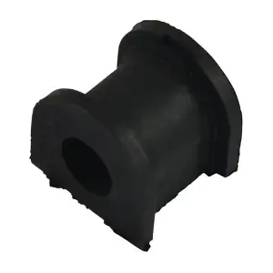 KAVO PARTS SBS4523
