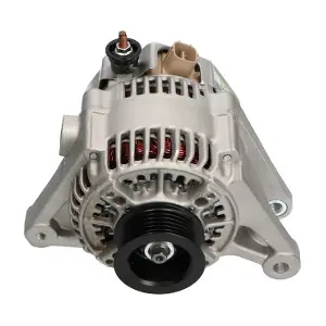 KAVO PARTS EAL-9019
