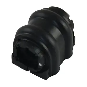 SBS-3055 KAVO PARTS