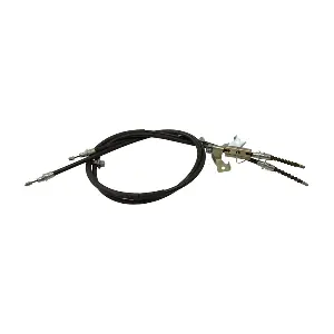 BHC-4682 KAVO PARTS