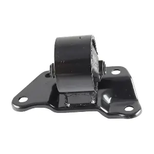 EEM5542 KAVO PARTS