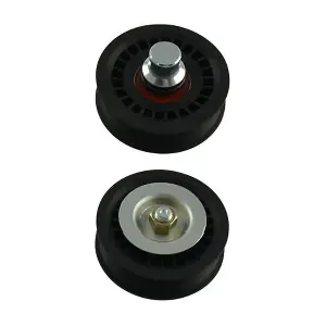 DIP-9012 KAVO PARTS