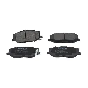 KAVO PARTS KBP-10104