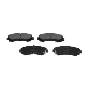 KAVO PARTS KBP3515