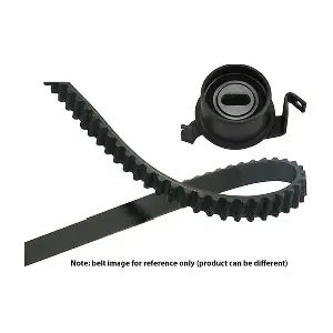 DKT-5519 KAVO PARTS
