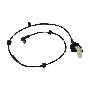 BAS-4558 KAVO PARTS