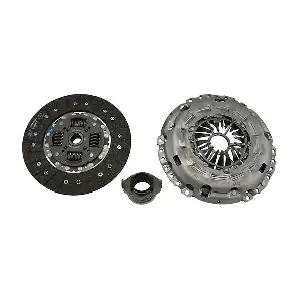 KAVO PARTS CP-5072