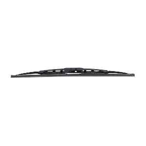 WCB-17430R KAVO PARTS