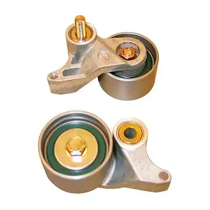 DTE-3504 KAVO PARTS