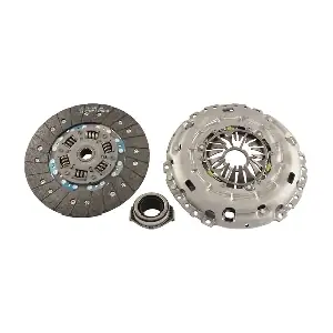 CP-5092 KAVO PARTS