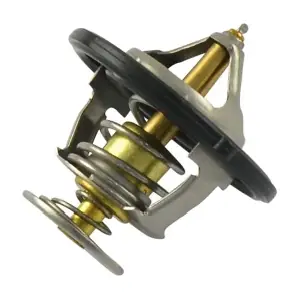 KAVO PARTS TH2011