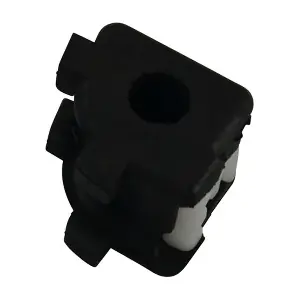 SBS-9088 KAVO PARTS