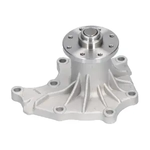 KAVO PARTS IW-1305