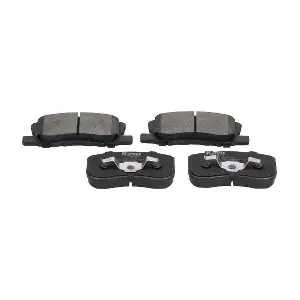 KBP5534 KAVO PARTS