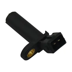KAVO PARTS ECR-4507