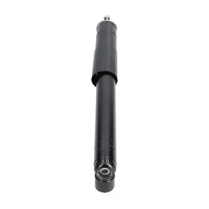 SSA-10168 KAVO PARTS