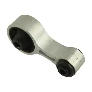 EEM-4596 KAVO PARTS