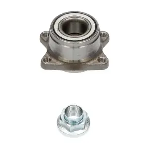 WBK-5519 KAVO PARTS