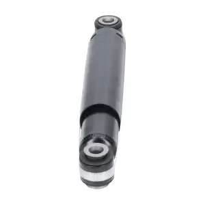 SSA-10604 KAVO PARTS