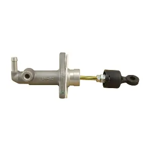 CMC3002 KAVO PARTS