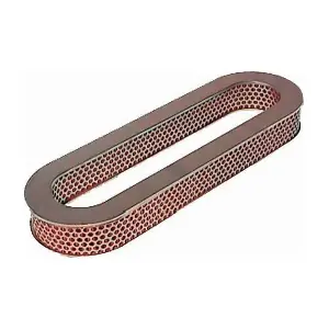 NA-2281 KAVO PARTS