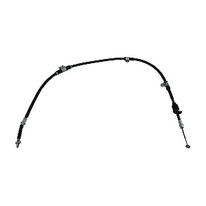 KAVO PARTS BHC-3084