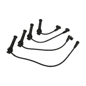 ICK-4523 KAVO PARTS