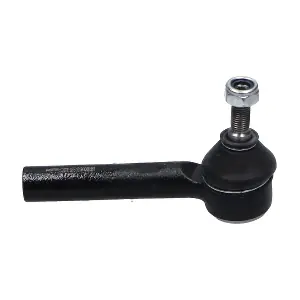 STE-10194 KAVO PARTS