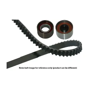 KAVO PARTS DKT-4518