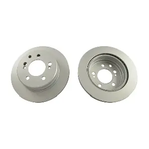 KAVO PARTS BR7707C