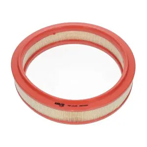 FAF-10103 KAVO PARTS