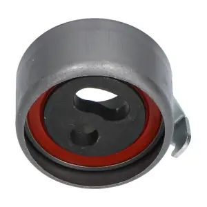 DTE-4531 KAVO PARTS