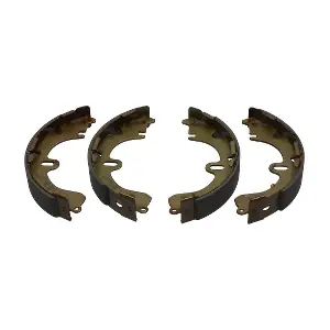 KAVO PARTS KBS-9912
