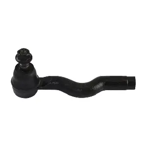 STE-4526 KAVO PARTS
