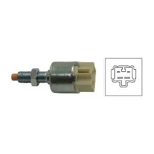 KAVO PARTS EBL9002