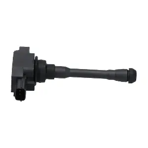 ICC-6549 KAVO PARTS