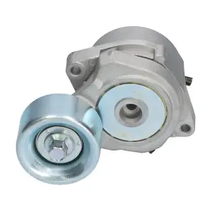 DTP-2012 KAVO PARTS