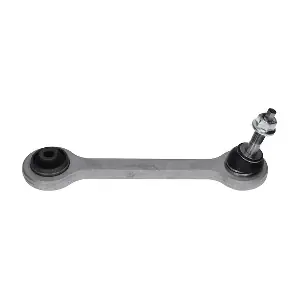 SCA-11402 KAVO PARTS
